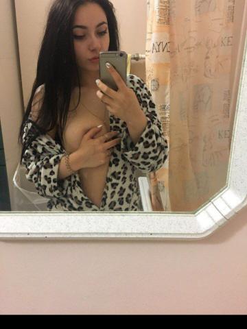 Анкета проститутки Филиция, 23 года