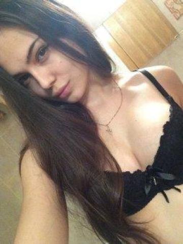 Анкета проститутки Маргарита, 24 года